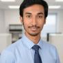 
 
 
 Au Pair in Dhaka, Dhaka, Bangladesh looking for a job: 3711499