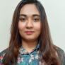 
 
 
 Au Pair in Dhaka, Dhaka, Bangladesh looking for a job: 3711501