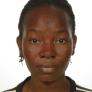 
 
 
 Au Pair in Kendu Bay, Nyanza, Kenya looking for a job: 3711506
