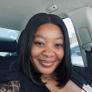 
 
 
 Personal Assistant in Windhoek, Khomas, Namibia looking for a job: 3711509