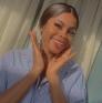
 
 
 Au Pair in Yaounde, Centre, Cameroon looking for a job: 3711515