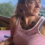 
 
 
 Au Pair in London, England, United Kingdom looking for a job: 3711516