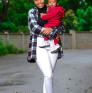 
 
 
 Au Pair in Nairobi West, Nairobi Area, Kenya looking for a job: 3711517
