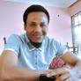 
 
 
 Personal Assistant in Arusha, Arusha, Tanzania looking for a job: 3711520