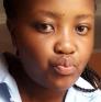 
 
 
 Au Pair in Kiambu, Central, Kenya looking for a job: 3711522