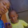 
 
 
 Au Pair in Nairobi, Nairobi Area, Kenya looking for a job: 3711524