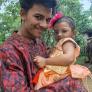 
 
 
 Au Pair in Gazipur, Dhaka, Bangladesh looking for a job: 3711526