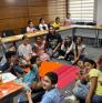 
 
 
 Tutor in Dar Mouddene, Grand Casablanca, Morocco looking for a job: 3711528