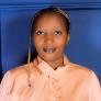 
 
 
 Babysitter in Nairobi, Nairobi Area, Kenya looking for a job: 3711532