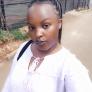 
 
 
 Personal Assistant in Nairobi, Nairobi Area, Kenya looking for a job: 3711535