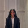 
 
 
 Personal Assistant in Florence, Tuscany, Italy looking for a job: 3711537