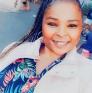 
 
 
 Housekeeper in Durban, KwaZulu-Natal, South Africa looking for a job: 3711539