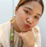 
 
 
 Personal Assistant in Manila, Manila, Philippines looking for a job: 3711546