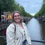
 
 
 Au Pair in Scituate, MA, United States looking for a job: 3711549