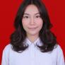 
 
 
 Nanny in Bandung, West Java, Indonesia looking for a job: 3711551