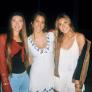 
 
 
 Au Pair in Belmont, NC, United States looking for a job: 3711552