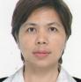
 
 
 Senior Caregiver in San Pascual, Batangas, Philippines looking for a job: 3711559