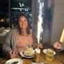 
 
 
 Au Pair in Myrtle Beach, SC, United States looking for a job: 3711562