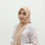 
 
 
 Au Pair in Cilacap, Central Java, Indonesia looking for a job: 3711574