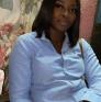 
 
 
 Au Pair in Douala, Littoral, Cameroon looking for a job: 3711580
