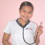 
 
 
 Personal Assistant in Aborlan, Palawan, Philippines looking for a job: 3711583