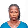 
 
 
 Au Pair in Tanga, Tanga, Tanzania looking for a job: 3711585