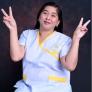 
 
 
 Senior Caregiver in Cavite, Cavite, Philippines looking for a job: 3711596