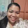 
 
 
 Au Pair in Sagay City, Negros Occidental, Philippines looking for a job: 3711602