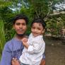 
 
 
 Au Pair in Dhaka, Dhaka, Bangladesh looking for a job: 3711603