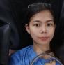 
 
 
 Nanny in Mandaluyong City, Manila, Philippines looking for a job: 3711605