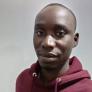 
 
 
 Housekeeper in Kampala, Kampala, Uganda looking for a job: 3711608