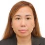 
 
 
 Senior Caregiver in Oton Town, Iloilo, Philippines looking for a job: 3711609