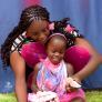 
 
 
 Housekeeper in Masaka, Masaka, Uganda looking for a job: 3711617