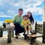 
 
 
 Au Pair in Chengdu, Sichuan, China looking for a job: 3711619