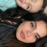 
 
 
 Au Pair in Kalaa-Sghira, Susah, Tunisia looking for a job: 3711630