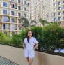 
 
 
 Au Pair in Cordova, Cebu, Philippines looking for a job: 3711632