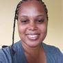 
 
 
 Babysitter in Nassau, New Providence, The Bahamas looking for a job: 3711634