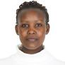 
 
 
 Nanny in Eldoret, Rift Valley, Kenya looking for a job: 3711639