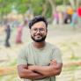 
 
 
 Au Pair in Chandpur, Chittagong, Bangladesh looking for a job: 3711644