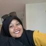 
 
 
 Au Pair in Banda Aceh, Aceh, Indonesia looking for a job: 3711652
