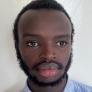 
 
 
 Au Pair in Mombasa, Coast, Kenya looking for a job: 3711664