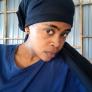 
 
 
 Housekeeper in Nairobi West, Nairobi Area, Kenya looking for a job: 3711665