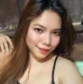 
 
 
 Au Pair in Padre Garcia, Batangas, Philippines looking for a job: 3711672