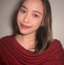 
 
 
 Au Pair in Karawang, West Java, Indonesia looking for a job: 3711678