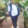 
 
 
 Senior Caregiver in Rustenburg, North-West, South Africa looking for a job: 3711683