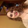 
 
 
 Personal Assistant in Kingwood, TX, United States looking for a job: 3711685