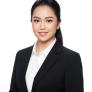 
 
 
 Au Pair in Lubao, Pampanga, Philippines looking for a job: 3711688