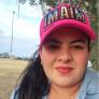 
 
 
 Nanny in Turkey Hollow, TX, United States looking for a job: 3711695