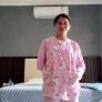 
 
 
 Nanny in Tuguegarao City, Cagayan, Philippines looking for a job: 3711704
