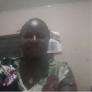 
 
 
 Au Pair in Kumasi, Ashanti, Ghana looking for a job: 3711711